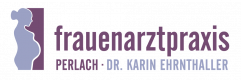 Frauenarzt <br>Perlach